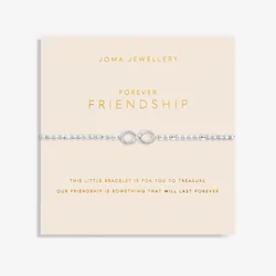 Joma Jewellery Friendship JJ6154