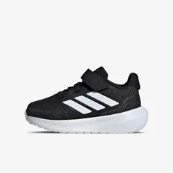 adidas RUNFALCON 5 EL I