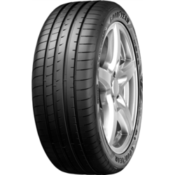 GOODYEAR EAGLE F1 (ASYMMETRIC) 5 235/55 R19 105W