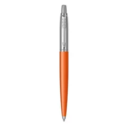 Parker hemijska olovka original jotter orange 1665 ct ( S23487 )
