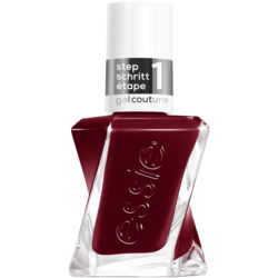 essie Gel CO 360 Lak za nokte