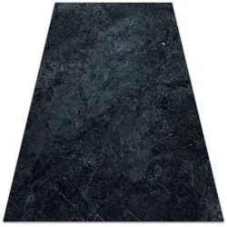 Decormat Vinilna preproga Čudovit marmor 100x150 cm