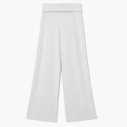 Cropp - Donji deo trenerke - light grey