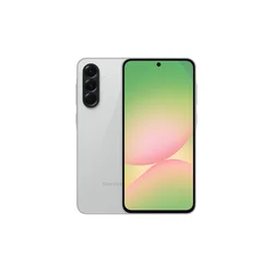 Samsung Galaxy A56 8/256 5G Sivi