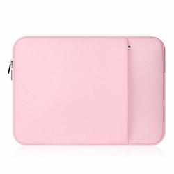TORBICA HEYCASE NEOPRENE GUARD 14 PINK