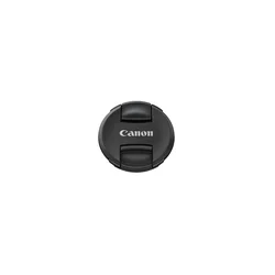 Canon pokrovček objektiva 49 mm