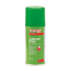 Weldtite tf2 sprej teflon 150ml ( WLT-03021 )