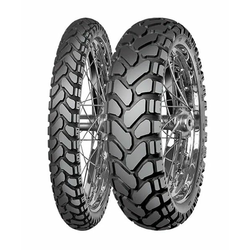 CONTINENTAL Letnja guma 325/30R21 Conti SportContact 7 108Y XL ND0 FR
