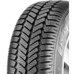 SAVA univerzalna guma 205 / 55 R16 91H ADAPTO HP MS