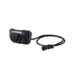 DALJINSKI PREKIDAČ ZADNJEG MENJAČA SHIMANO DURA-ACE Di2 SW-7970
