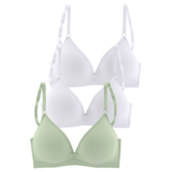 PETITE FLEUR BH, bela