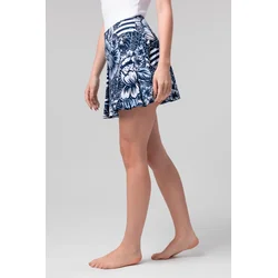 LELOSI Skort Sandrine S