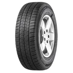 Continental 215/75r16c conti vancontact 4season 116/114r all season ( 70451600 )