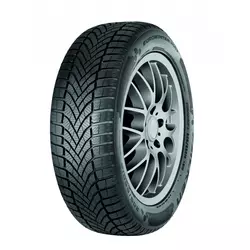 Falken EUROWINTER HS02 ( 205/55 R16 91H )