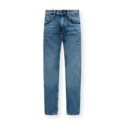 s.Oliver Kavbojke Benito moder denim