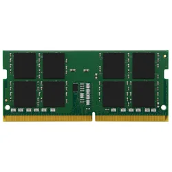 Kingston oem SODIMM DDR4 16GB 3200MT/s KVR32S22S8/16