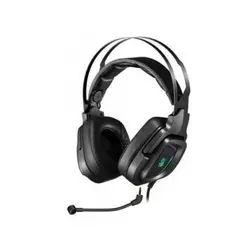 A4 TECH A4-G570 Bloody gejmerske slusalice sa mikrofonom, 7.1 SURROUND, 50mm/16ohm, color LED, USB