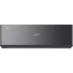 HISENSE Energy Pro X QH35XV3B Inverter klima, 12.000 BTU, WiFi, Antracit