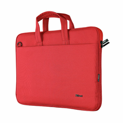 TRUST Torba 16 Bologna Eco/ crvena