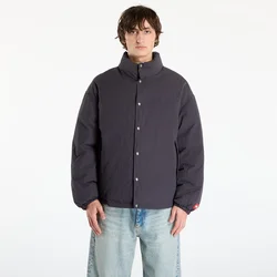 Jakna The North Face Redbox Down Jacket Obsidian L