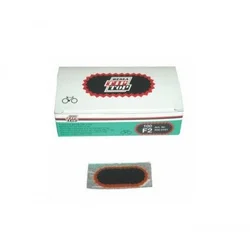 Flekice Tip-Top F2 24x50 mm ( 120011 )
