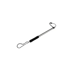 ENTER FISH GRIP 13830