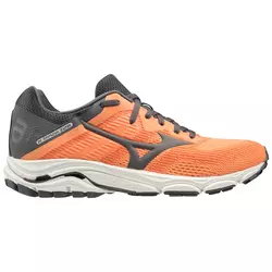 RUN PATIKE WAVE INSPIRE 16 Mizuno - J1GD2044-36-38