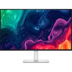 31.5 DELL S3225QS Plus 4K Display
