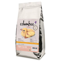 PSITTACUS PIGEON CROP MILK 500G