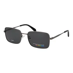 Polaroid Naočare za sunce PLD 4213/G/S/X KJ1/M9
