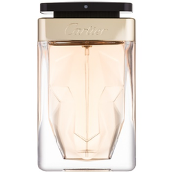 Cartier La Panthere Edition Soir parfumska voda 75 ml za ženske