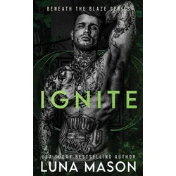 Ignite