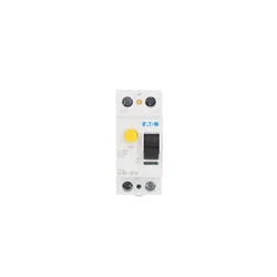 Eaton 2P 40A 0,1A diferencialno varovalko tip A PF6-40/2/01-A 112925