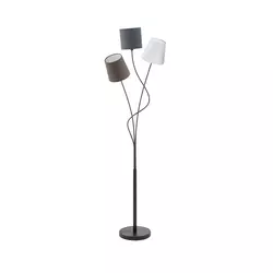 PODNA LAMPA