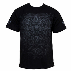 Metal majica Vader - - CARTON - K_191