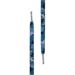 Special Flat Grey Camouflage
