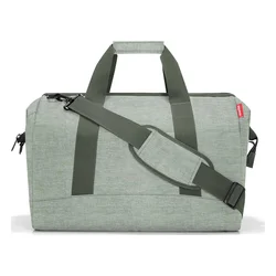 Reisenthel Allrounder M Twist Sage
