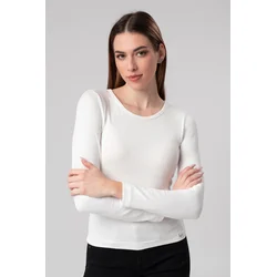 LELOSI Basic majica Killarney XL
