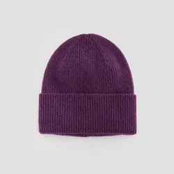 Beanie kapa