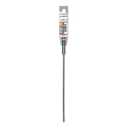 Udarni svedri SDS plus-5X
