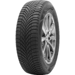 Sentury Winterdragon ( 155/65 R13 73T )