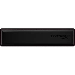 HyperX HP naslon za zapestje - tipkovnica - kompaktna 60% 65%