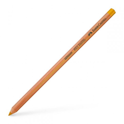 Faber Castell Pitt Pastel – Light Yellow Ochre 183