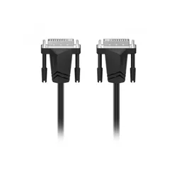 HAMA DVI Kabl, WQHD 1440 P, Dual Link, 1.50 M