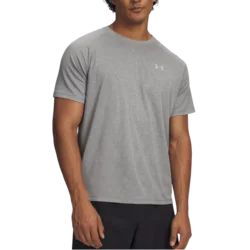 Under Armour Majica UA Tech Textured SS