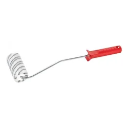 Valj Color Expert 10cm