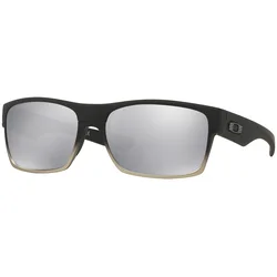 Oakley Twoface Naočare za sunce OO 9189 918930