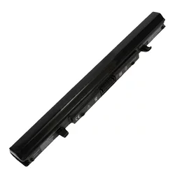 MEDION Baterija za laptop MEDION Akoya P6670/ A41-E15 / 14.6V / 44Wh