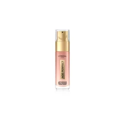 Loreal age perfect anti-blemish corrector serum 30 ml