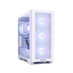 EWE PC AMD GAMING računar Ryzen 7 8700F 16GB 1TB RTX5060 8GB